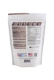 PROTEIN Premium PLANT-BASED Powder