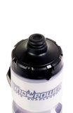 23oz. (0.68L)INSULATED Urban Camo Fade Cycling Bottle - Made by Specialized  **LIMITED TIME**