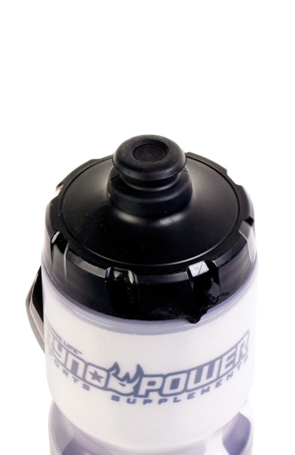 23oz. (0.68L)INSULATED Urban Camo Fade Cycling Bottle - Made by Specialized  **LIMITED TIME**