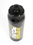 32oz. (0.95L) Black Jumbo Podium Bottle - Made by Specialized