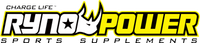 Ryno Power Europe (EOOD)