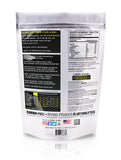 CARBO-FUEL Stimulant-Free Drink Mix