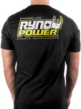 Men's Logo Tee