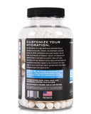 ELECTROLYTES Electrolyte Supplement