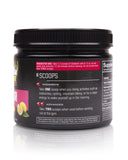 GLADIATOR Strawberry Lemonade Pre-Workout Drink Mix
