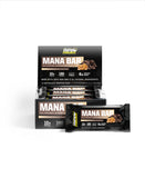 MANA Protein Bar Chocolate Peanut Butter