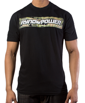 Men's Ranger Tee