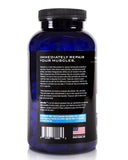 RECOVERY Post-Workout Supplement