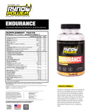 PRE-RACE | MOTIVATION and ENERGY Pre-Workout Supplement Combo Pack | Single Serving