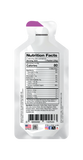 MANA Performance Gel