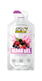 MANA Performance Gel