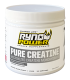 PURE Creatine