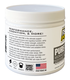 PURE Creatine