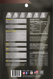 PROTEIN Premium Whey Chocolate Powder