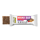 MANA Protein Bar Strawberry Acai